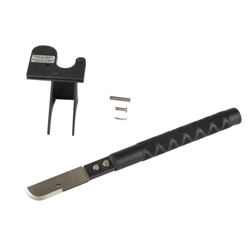 Baker - B70X0-CUTTER Coupe-fil