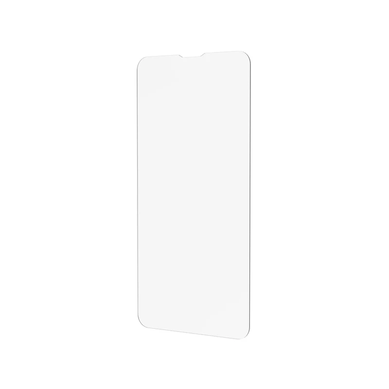 AXS ARMORGlass Tempered Glass Screen Protector for Apple iPhone 17e/16e/14/13/13 Pro