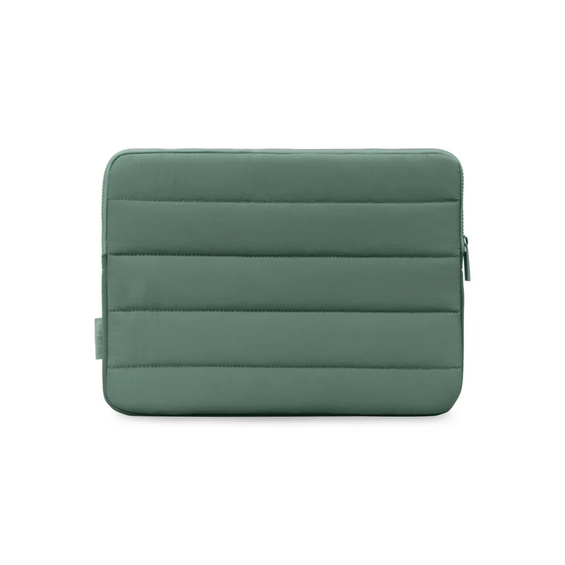 Bugatti Aura Laptop Sleeve - 16" - Aqua