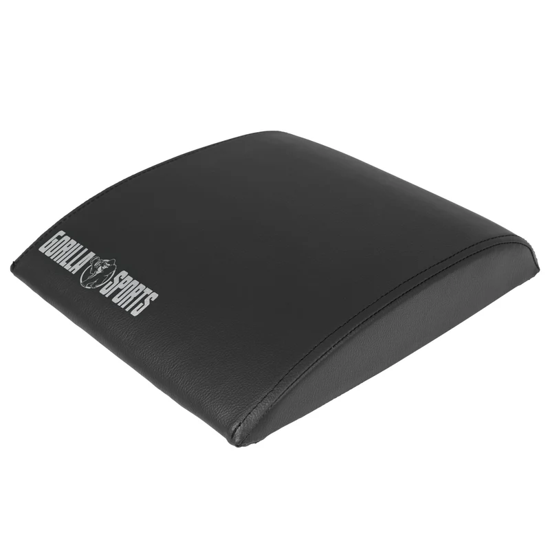 Coussin pour abdominaux