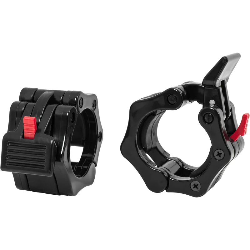 Stop-disques pour barres 50/51 mm