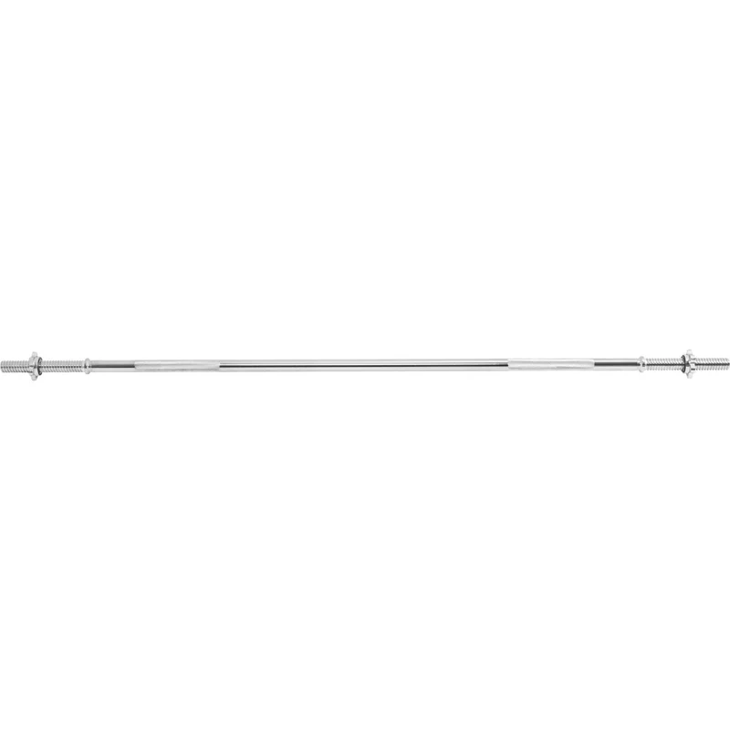 Barre longue 170 cm