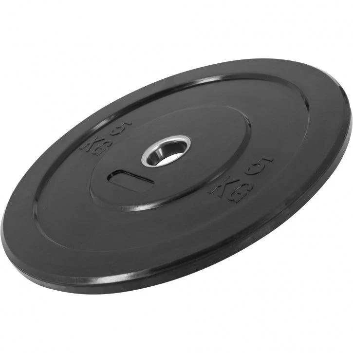Disque olympique 50/51 mm