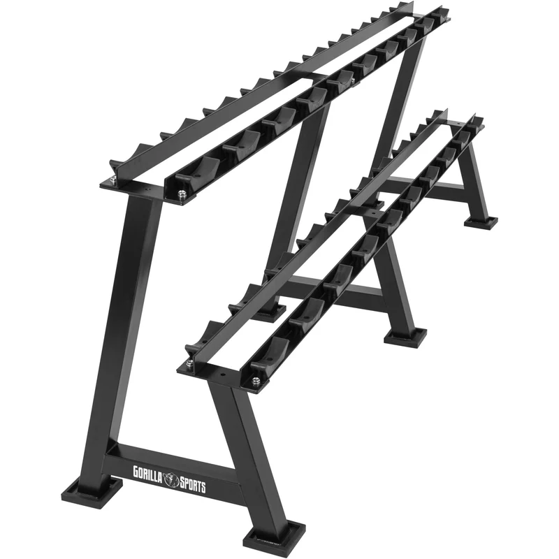 Rack de rangement