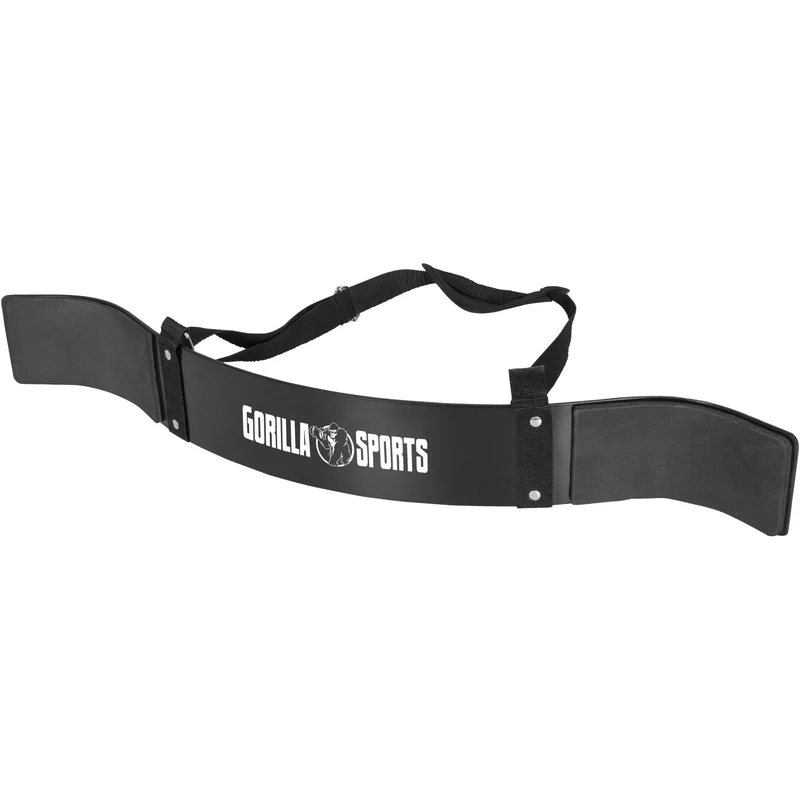 Isolateur de biceps