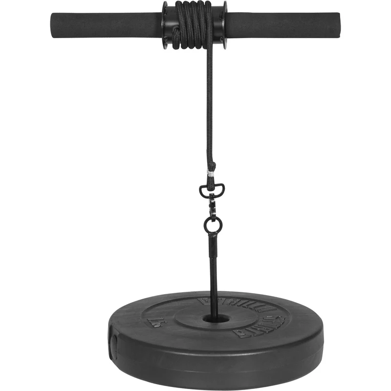 Rouleau avant-bras