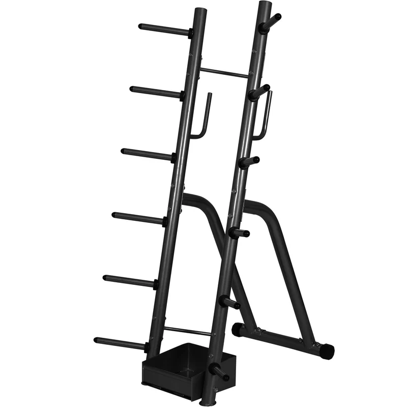 Rack de rangement