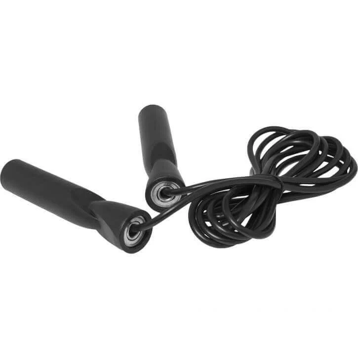 Corde à sauter