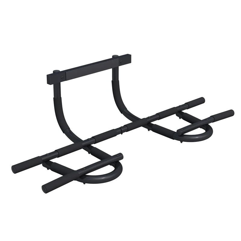 Barre de traction multifonction