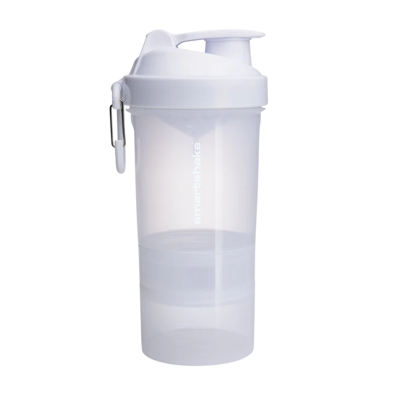 Shaker Original2Go 600ml