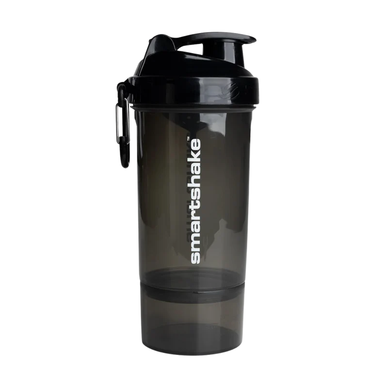 Shaker Original2Go ONE