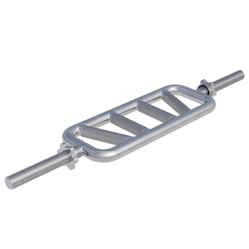 Barre de triceps