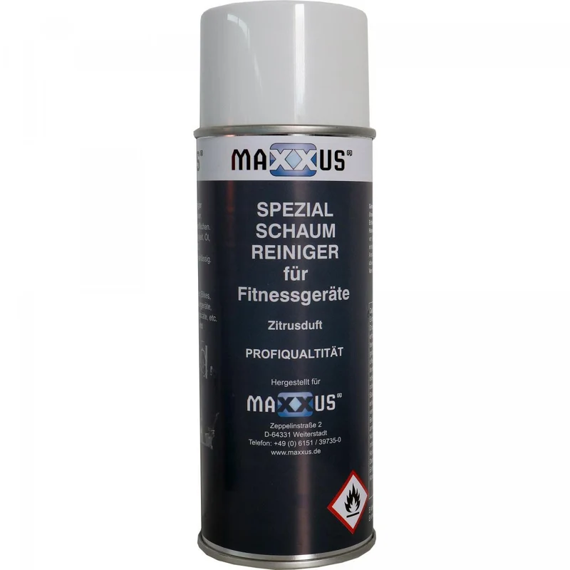 Spray nettoyant universel - 400 ml