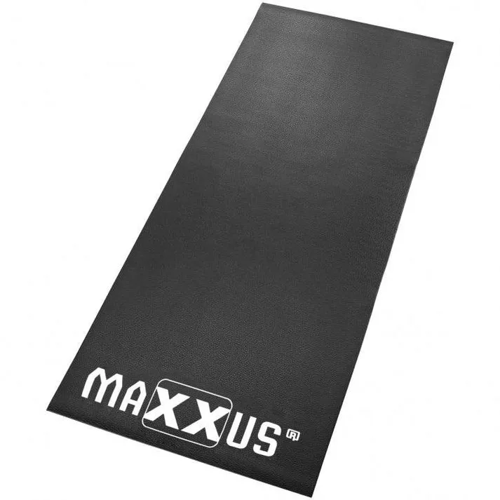 Tapis de protection de sol