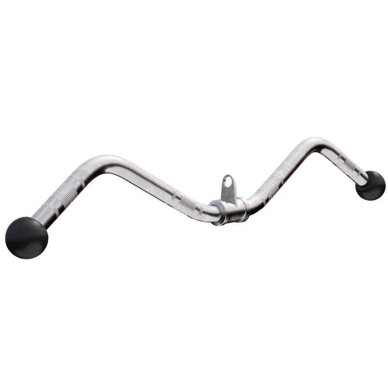 Barre de traction musculation