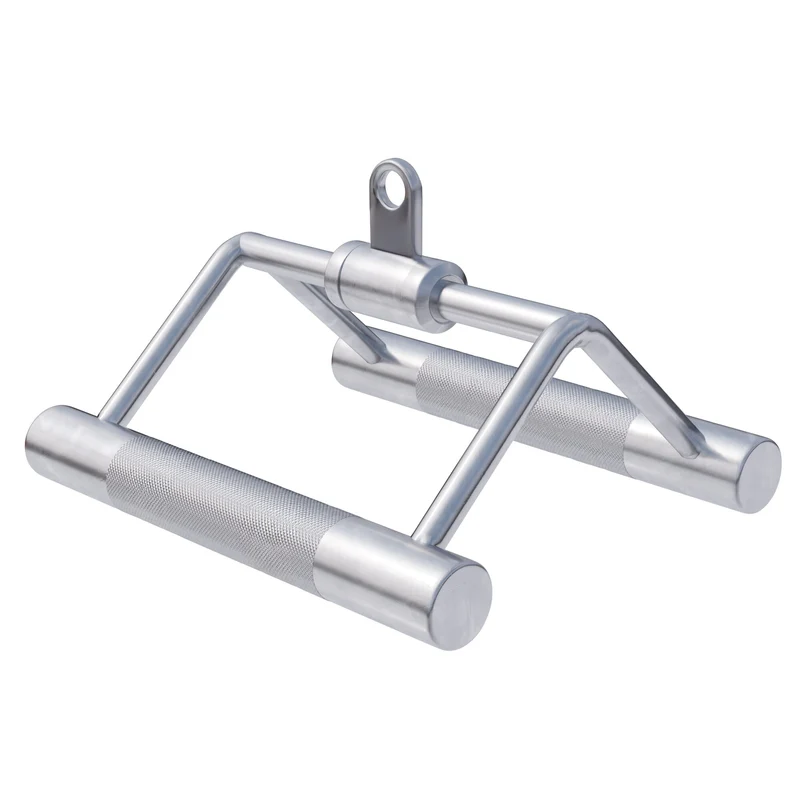 Triangle de tirage