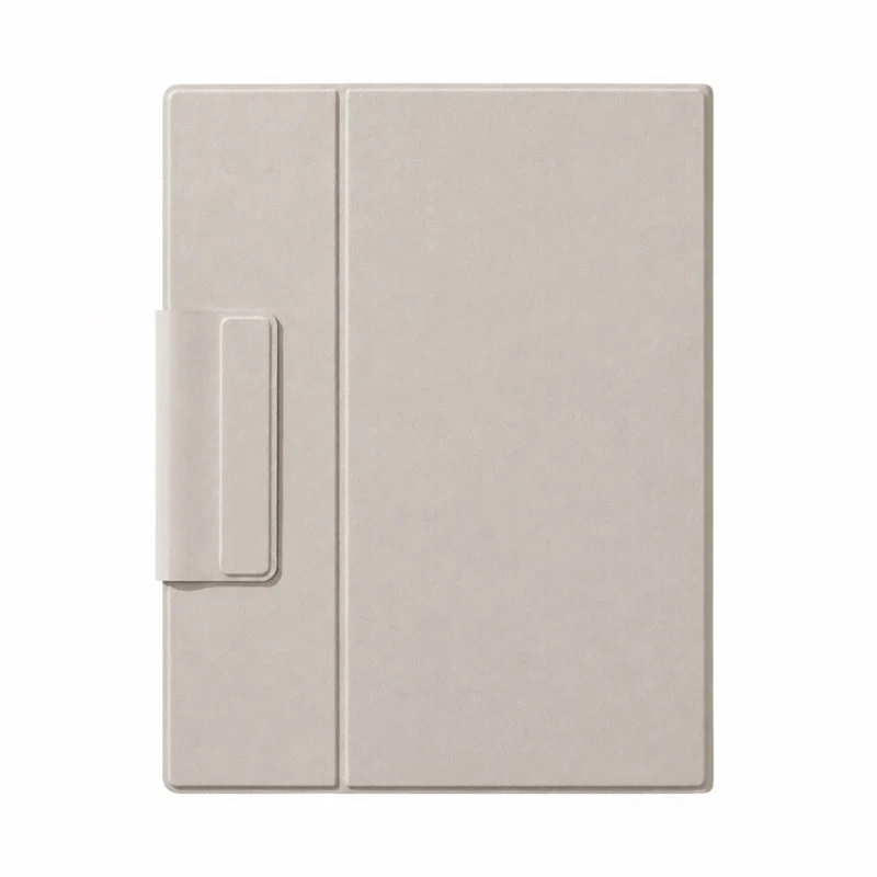 BOOX Go 10.3 Magnetic Case Cover - Beige