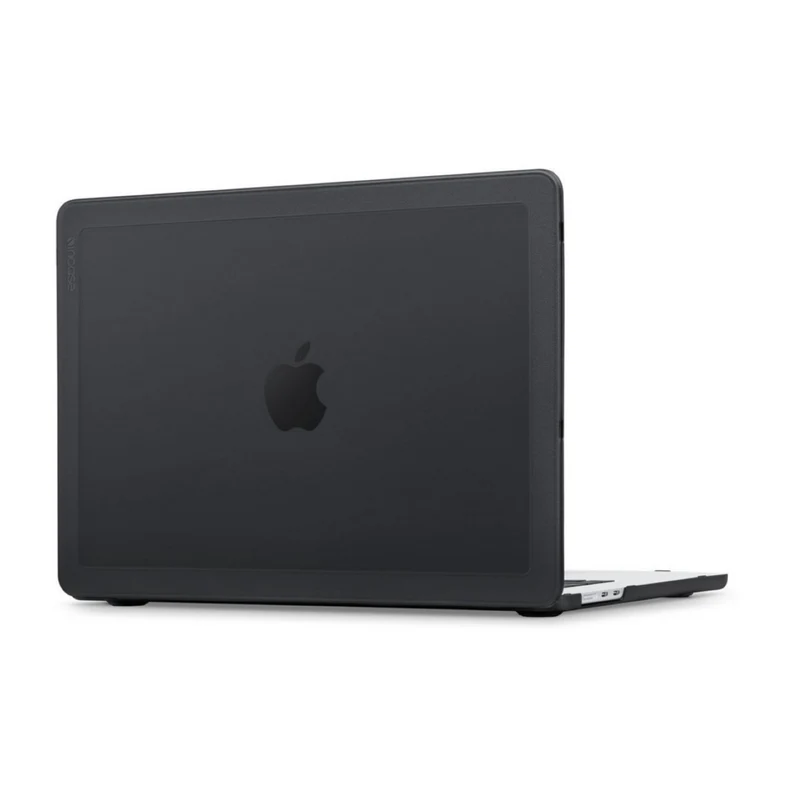 Incase Edge Hardshell Case for MacBook Air 15" - Black