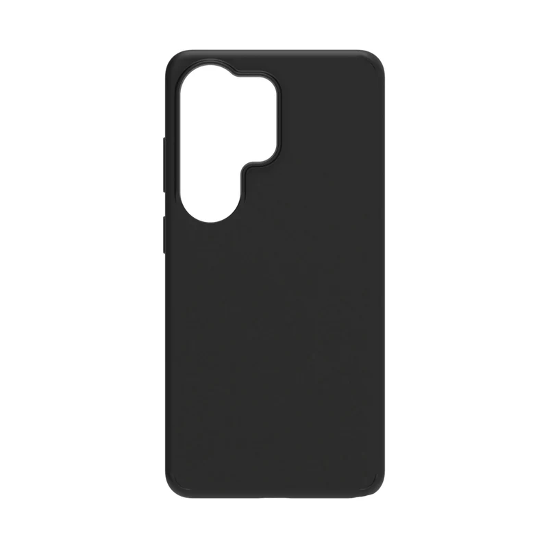 AXS - Pulse Compatible avec MagSafe pour Samsung Galaxy S26 Ultra - Black