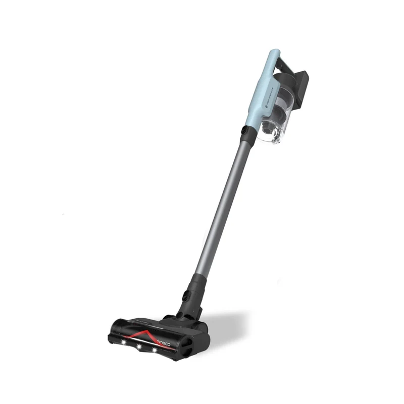 Tineco - Aspirateur à balai sans fil GO Pet Cyclone