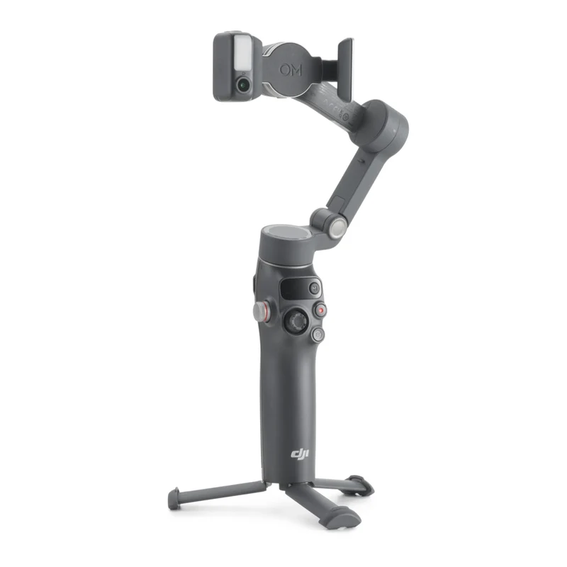 DJI - Osmo Mobile 8