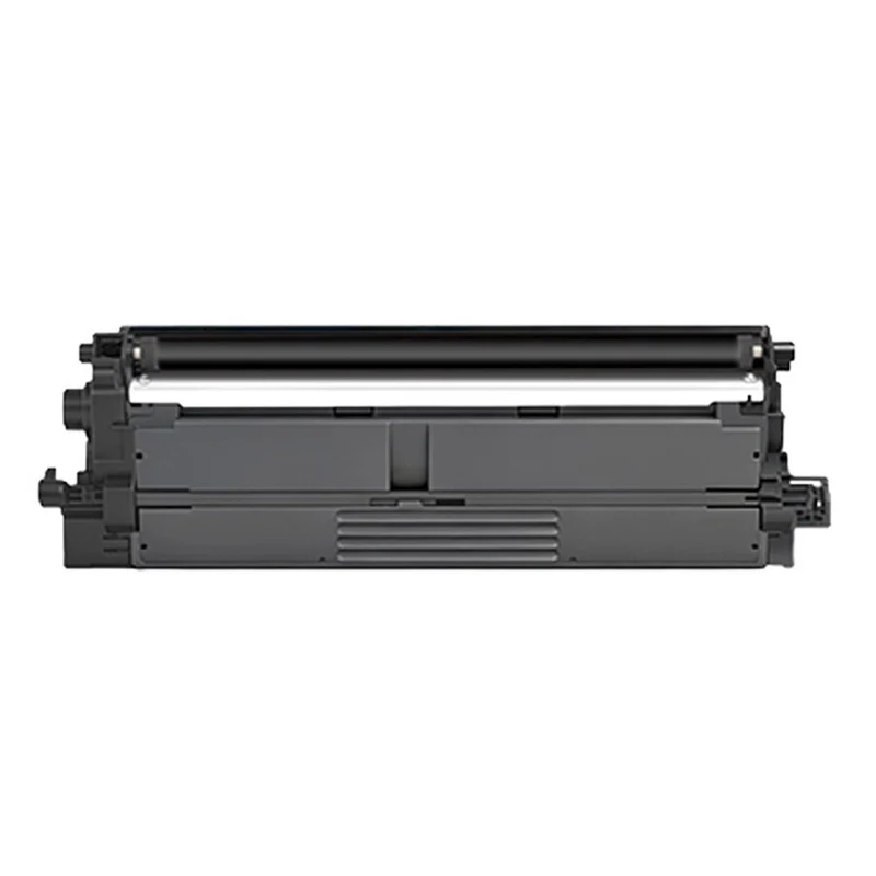 Premium Tone Brother TN635BK Compatible Toner Cartridge - Standard Yield - Black
