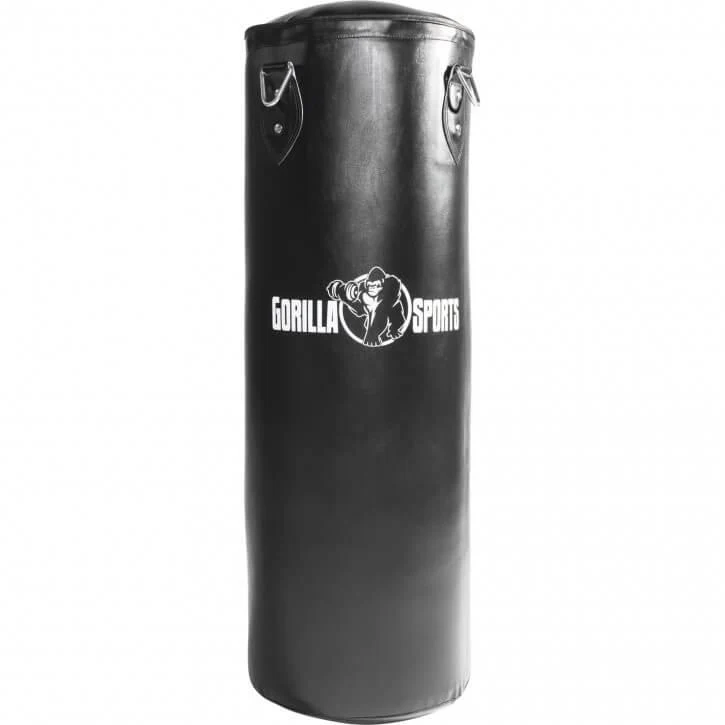 Sac de frappe 37 kg