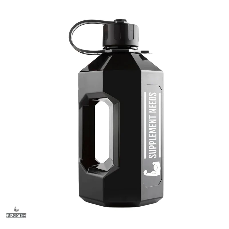 Gourde premium 1,6L