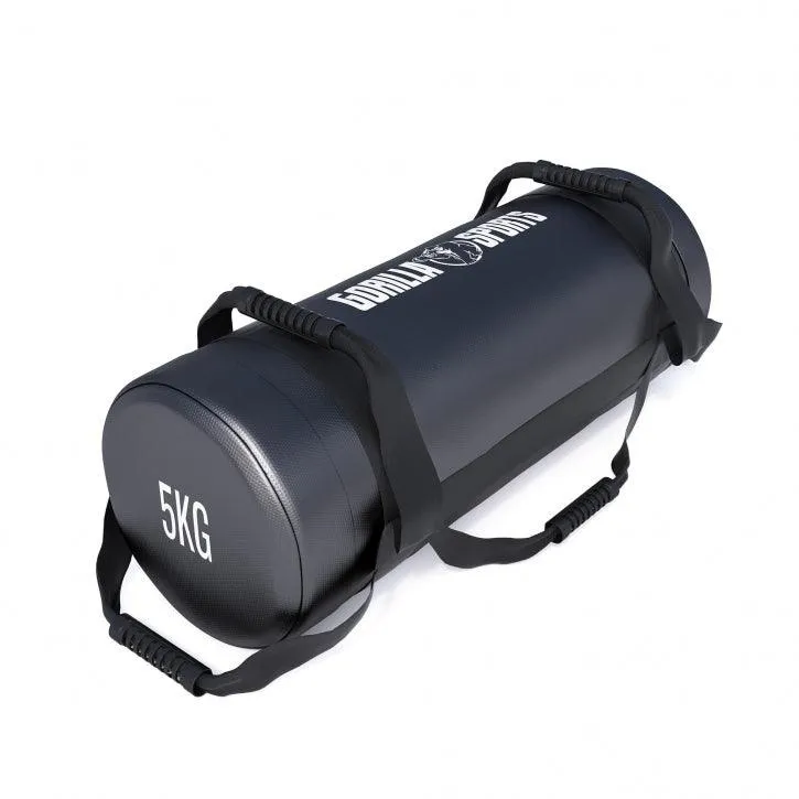Fitness Power Bag