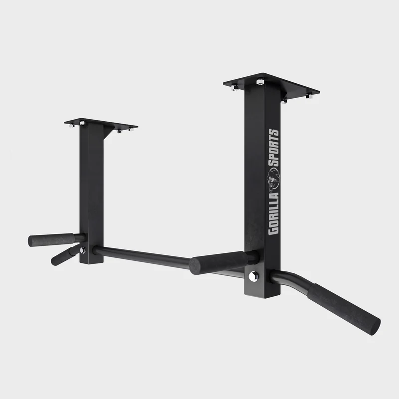 Barre de traction pour plafond