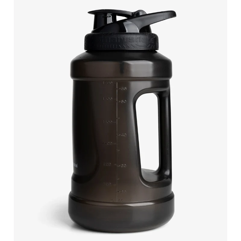 Ultimate Jug - Gourde
