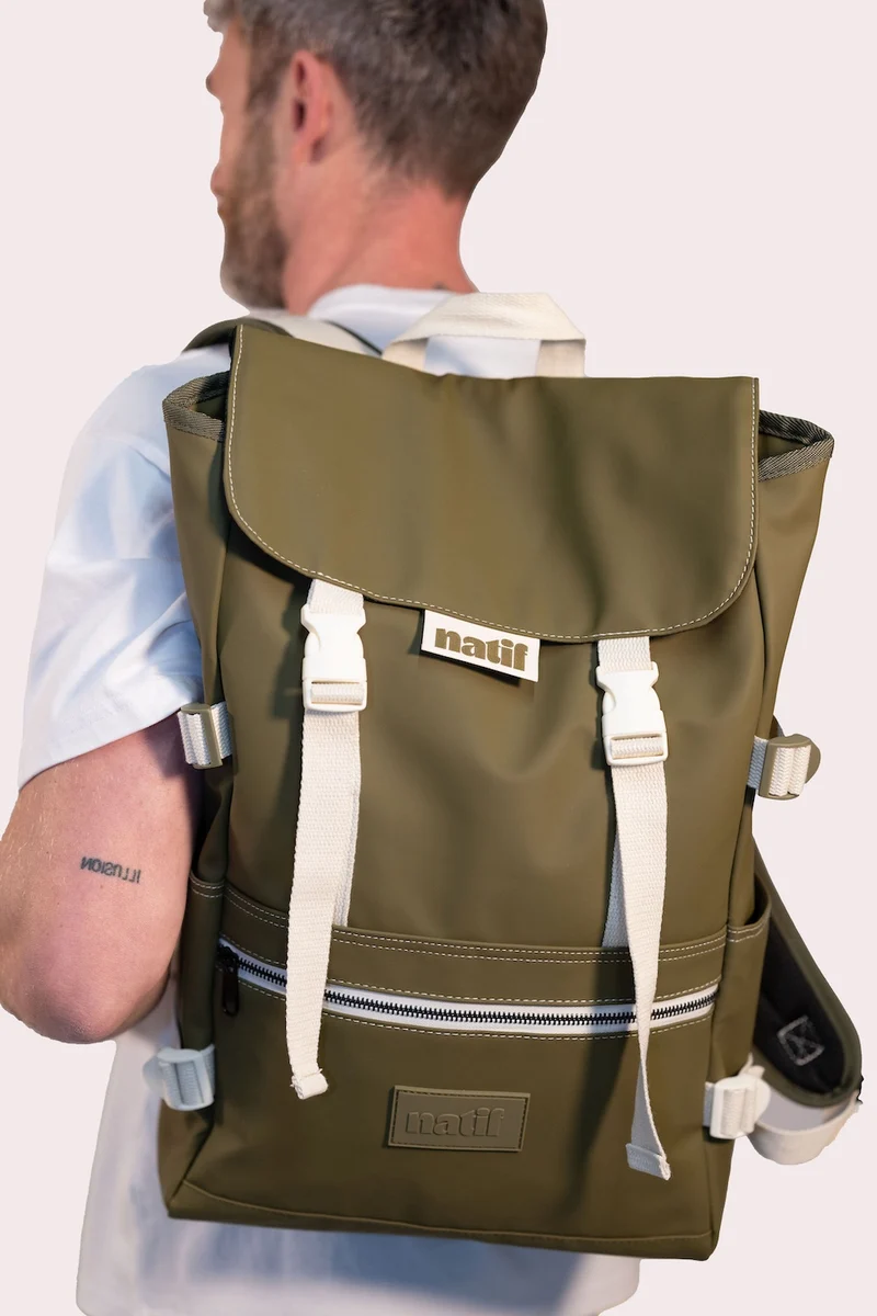 Sac à dos Classique