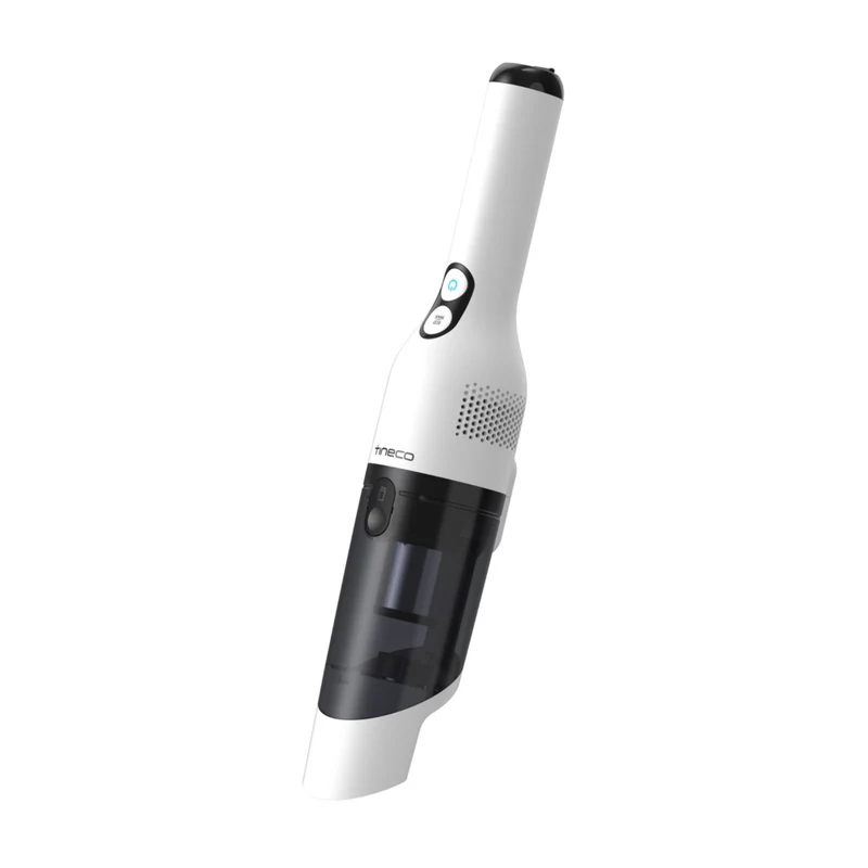 Tineco - Aspirateur à main sans fil GO Mini