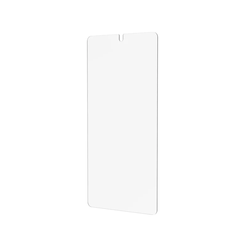 AXS ARMORGlass Tempered Glass Screen Protector for Samsung Galaxy S26