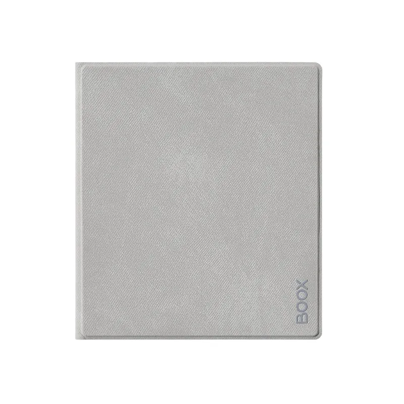 BOOX Go 7 Magnetic Case Cover - Grey