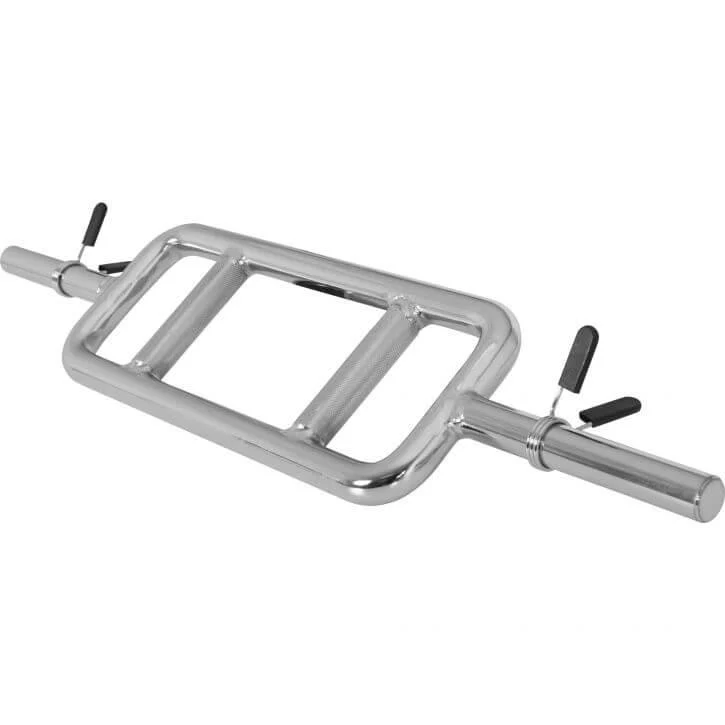 Barre triceps