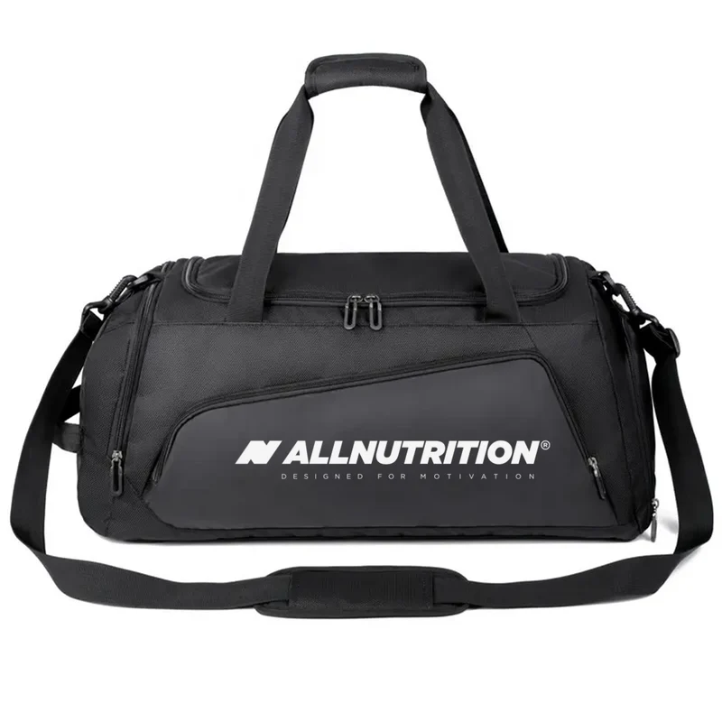 Training Sac