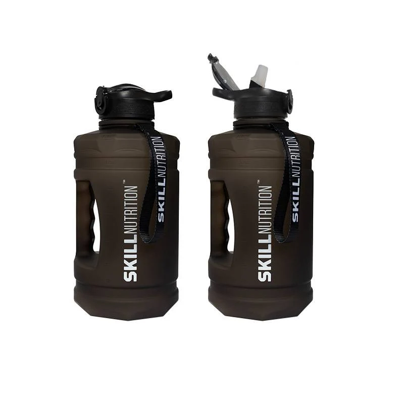 Bouteille / Gourde 2200ml