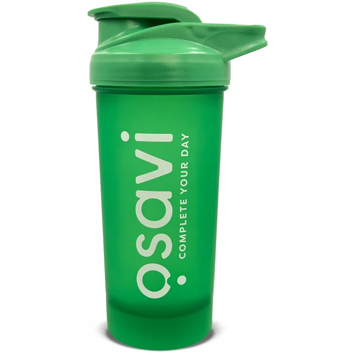 Shaker Osavi 700 ml