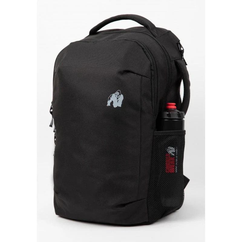 Sac à dos Akron