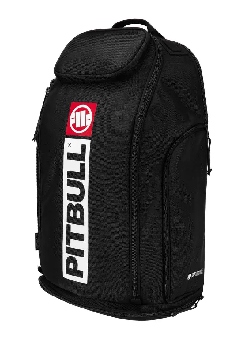 Sac à dos Airway Hilltop II