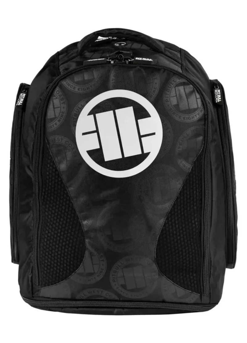 Grand sac à dos modulable 60-109L v2