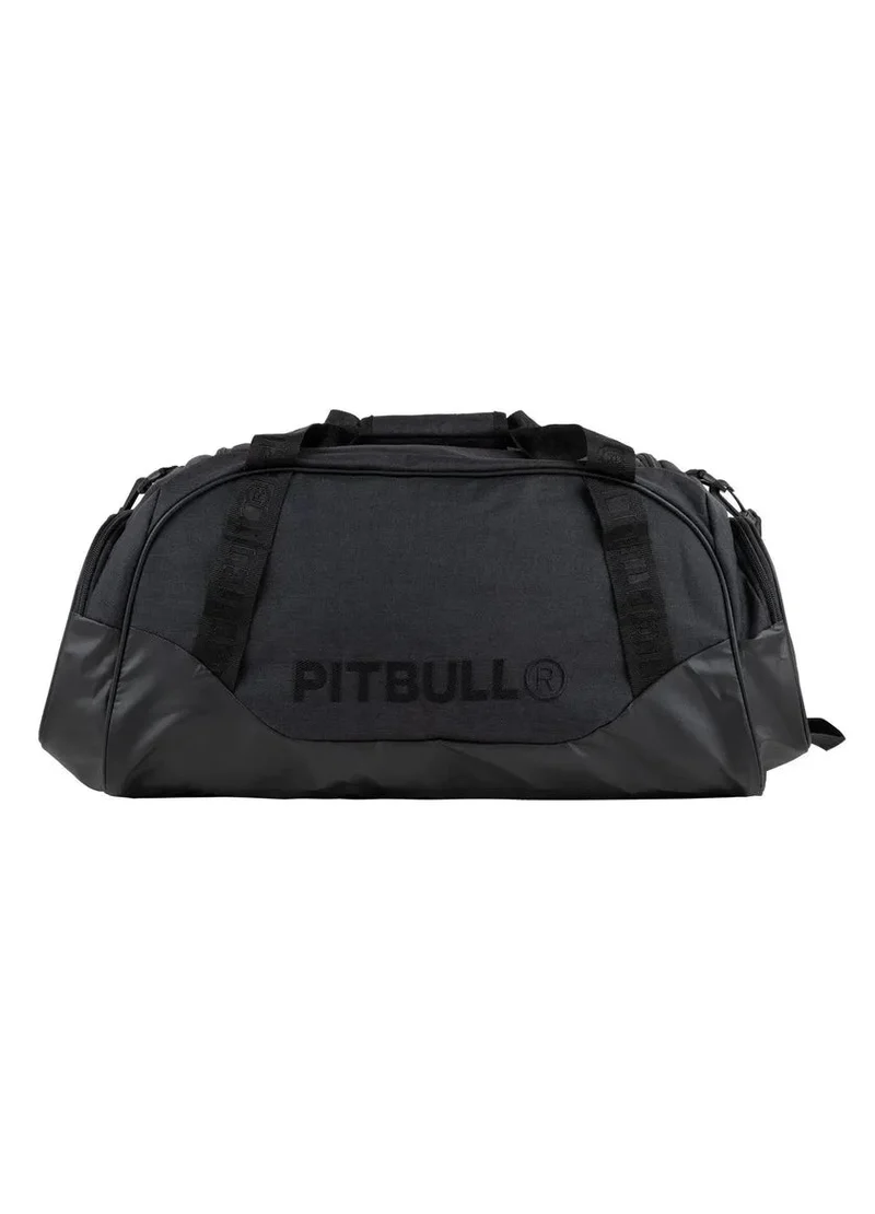 Sac de sport Concord