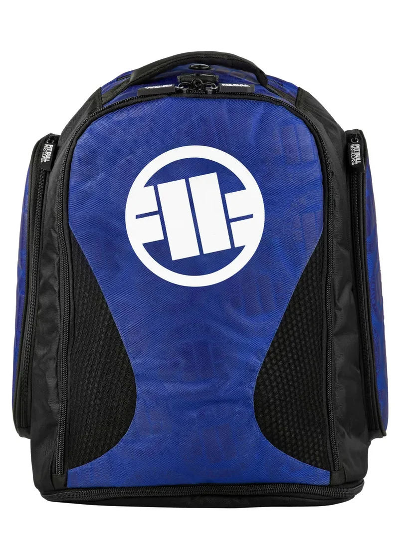 Grand sac à dos modulable 60-109L v2