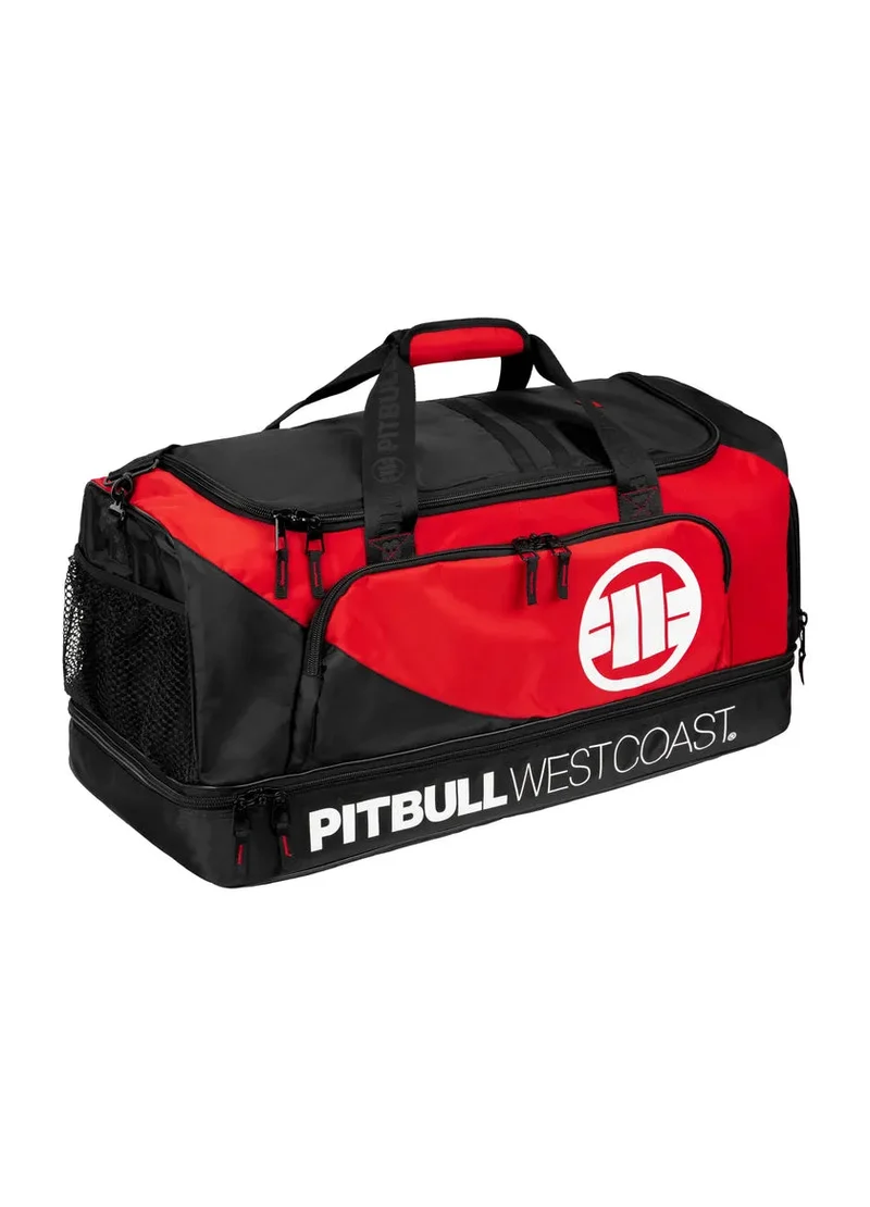 Sac de sport 100L TNT II