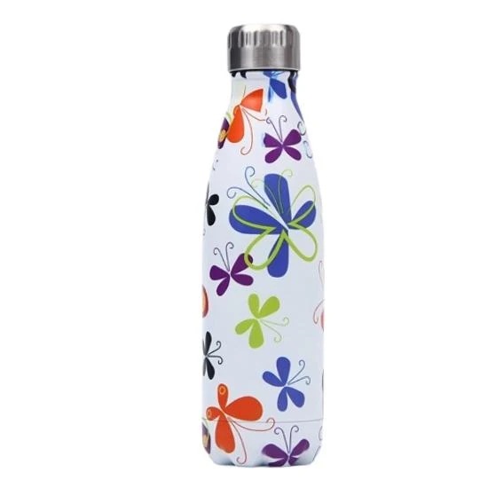 GOURDE ISOTHERME TREKKING