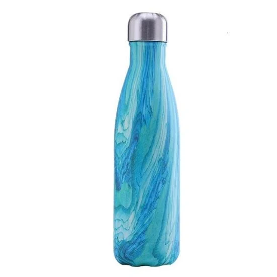 GOURDE ISOTHERME GARÇON