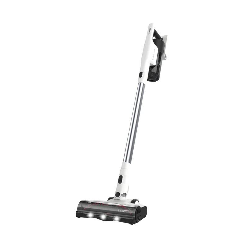 Tineco - Aspirateur-balai sans fil GO Slim