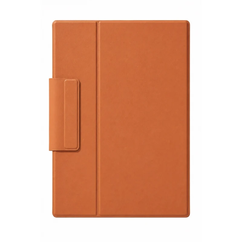 BOOX - Étui magnétique Go 10.3 Gen II - orange