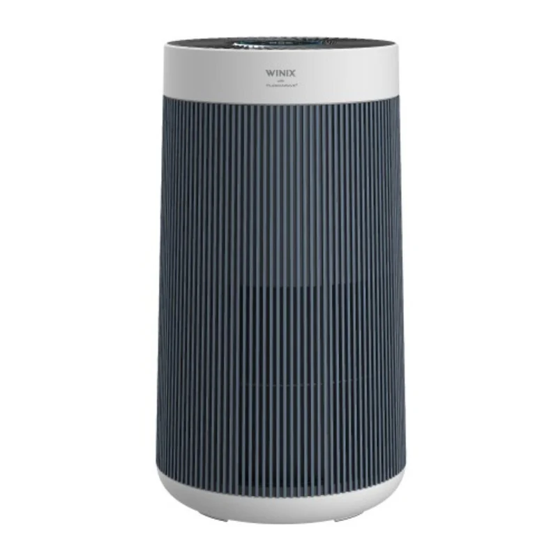 Winix T830 360° All-in-One 4-Stage True HEPA WiFi Air Purifier with PlasmaWave Technology